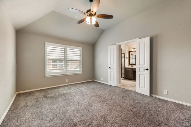 1705 Emma Pearl Lane, Little Elm, TX 75068