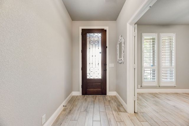 1705 Emma Pearl Lane, Little Elm, TX 75068