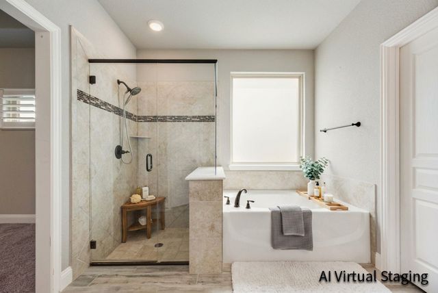 1705 Emma Pearl Lane, Little Elm, TX 75068