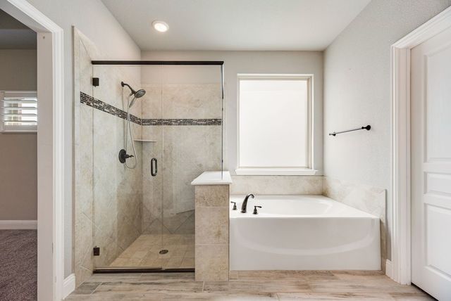 1705 Emma Pearl Lane, Little Elm, TX 75068