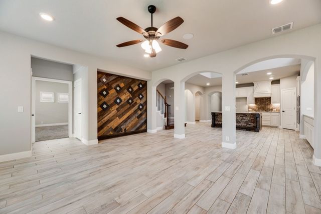 1705 Emma Pearl Lane, Little Elm, TX 75068