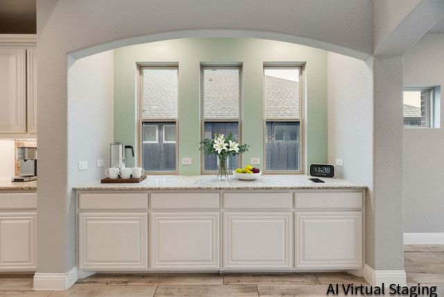 1705 Emma Pearl Lane, Little Elm, TX 75068