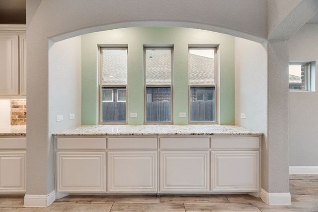 1705 Emma Pearl Lane, Little Elm, TX 75068