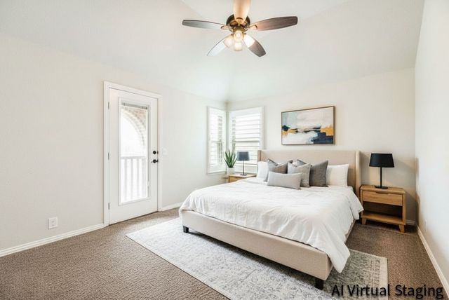 1705 Emma Pearl Lane, Little Elm, TX 75068