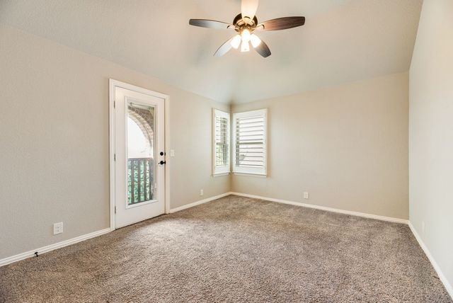 1705 Emma Pearl Lane, Little Elm, TX 75068