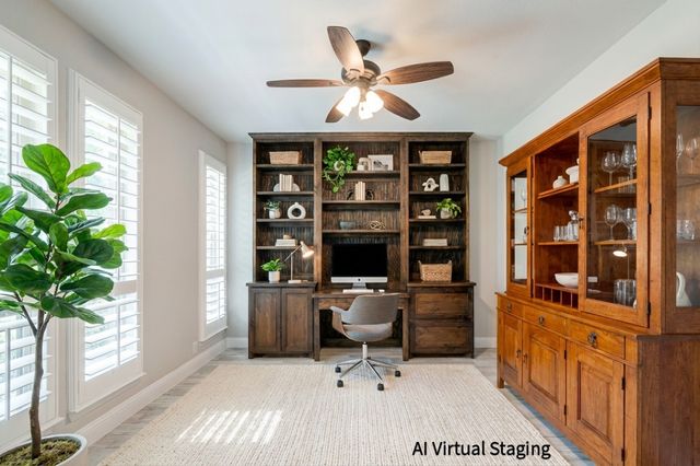 1705 Emma Pearl Lane, Little Elm, TX 75068