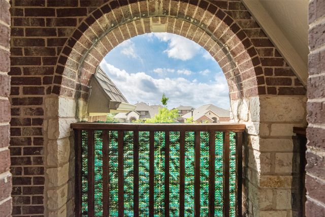 1705 Emma Pearl Lane, Little Elm, TX 75068