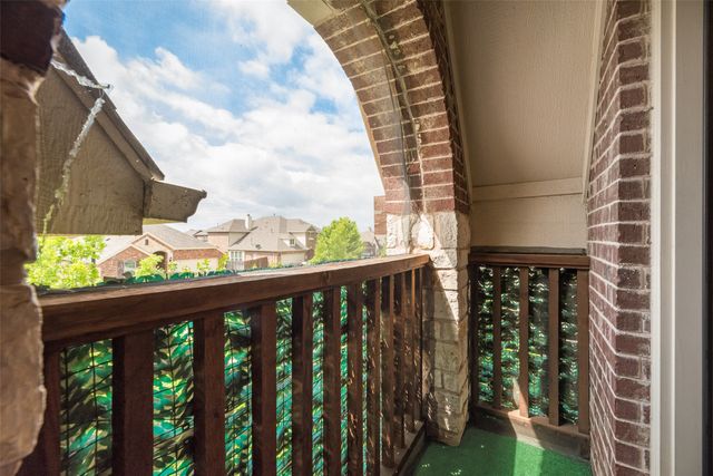 1705 Emma Pearl Lane, Little Elm, TX 75068