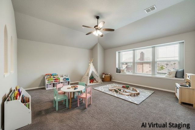 1705 Emma Pearl Lane, Little Elm, TX 75068