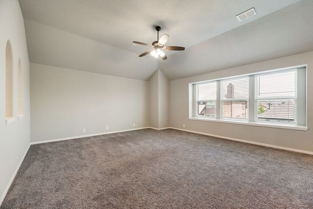 1705 Emma Pearl Lane, Little Elm, TX 75068