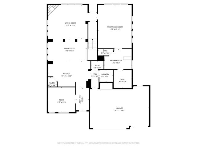 1705 Emma Pearl Lane, Little Elm, TX 75068