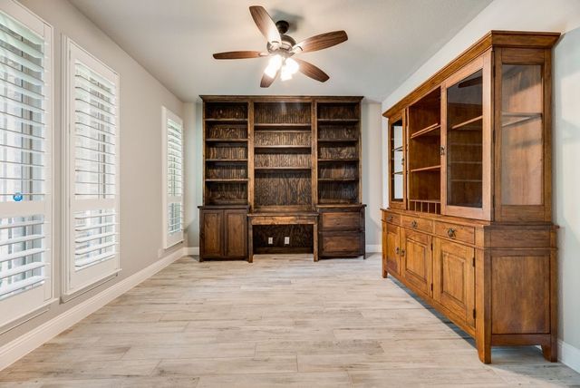 1705 Emma Pearl Lane, Little Elm, TX 75068