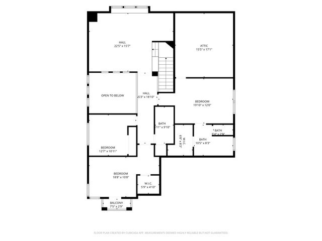 1705 Emma Pearl Lane, Little Elm, TX 75068