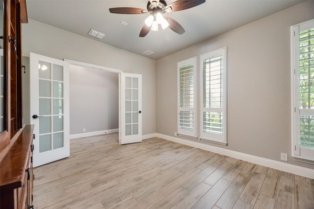 1705 Emma Pearl Lane, Little Elm, TX 75068