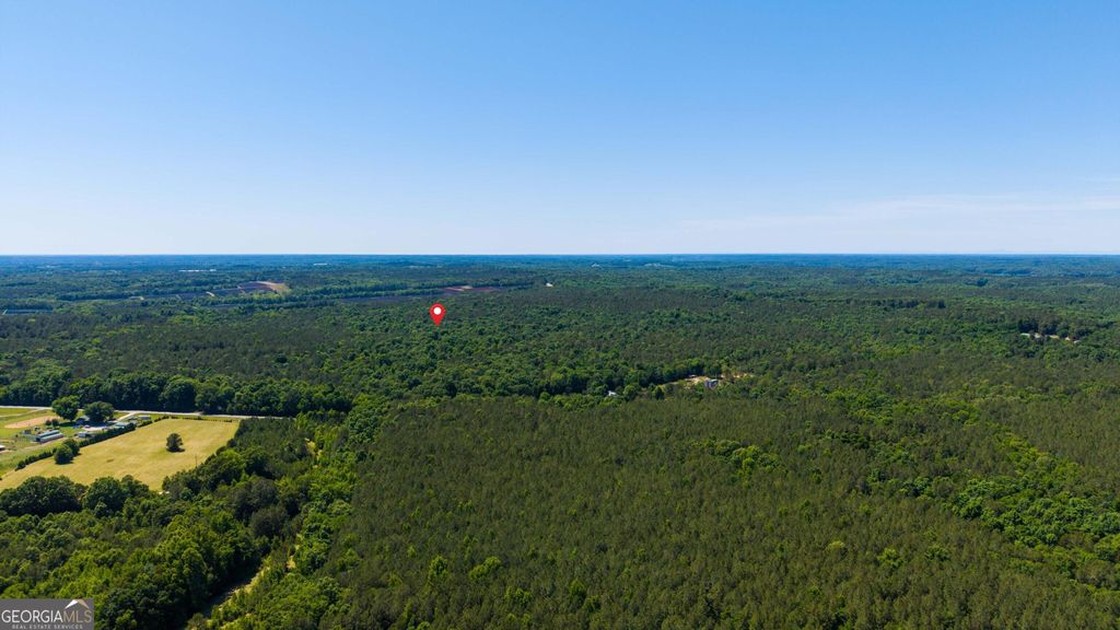 0 Calhoun Falls Highway, Elberton, GA 30635 — photo 2