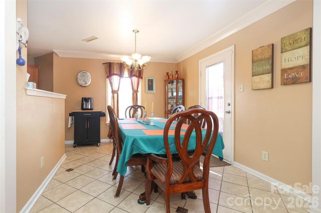 6432 Brumit Lane, Charlotte, NC 28269