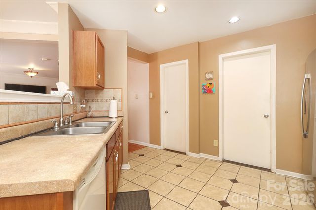 6432 Brumit Lane, Charlotte, NC 28269