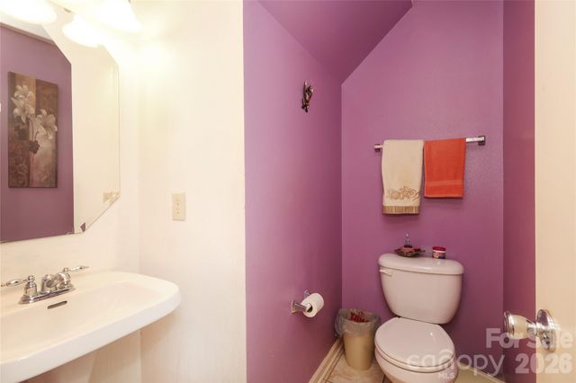 6432 Brumit Lane, Charlotte, NC 28269