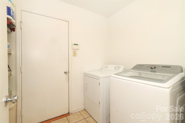 6432 Brumit Lane, Charlotte, NC 28269