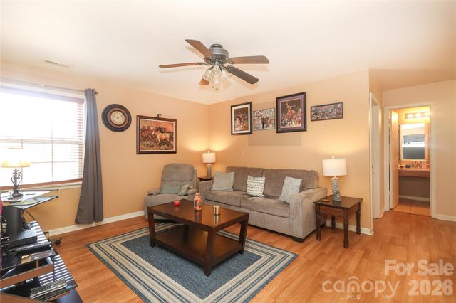 6432 Brumit Lane, Charlotte, NC 28269