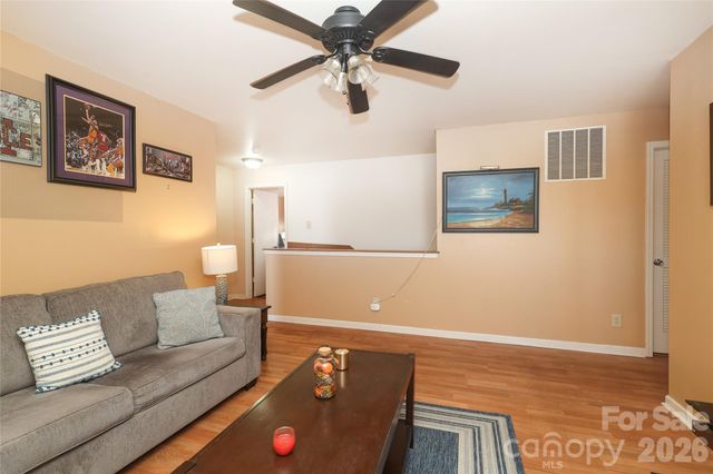 6432 Brumit Lane, Charlotte, NC 28269