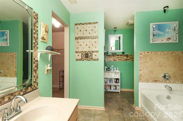 6432 Brumit Lane, Charlotte, NC 28269