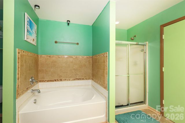 6432 Brumit Lane, Charlotte, NC 28269