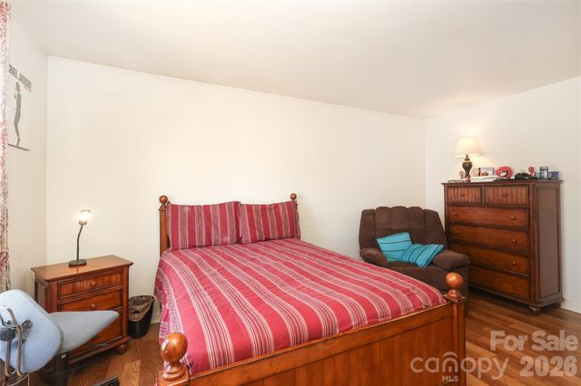 6432 Brumit Lane, Charlotte, NC 28269