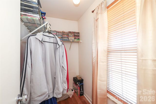 6432 Brumit Lane, Charlotte, NC 28269