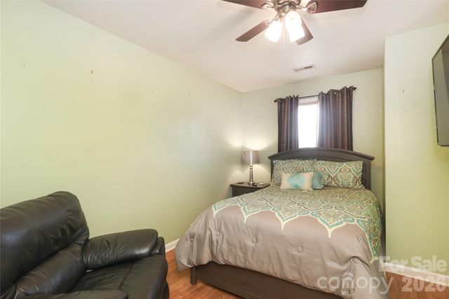 6432 Brumit Lane, Charlotte, NC 28269