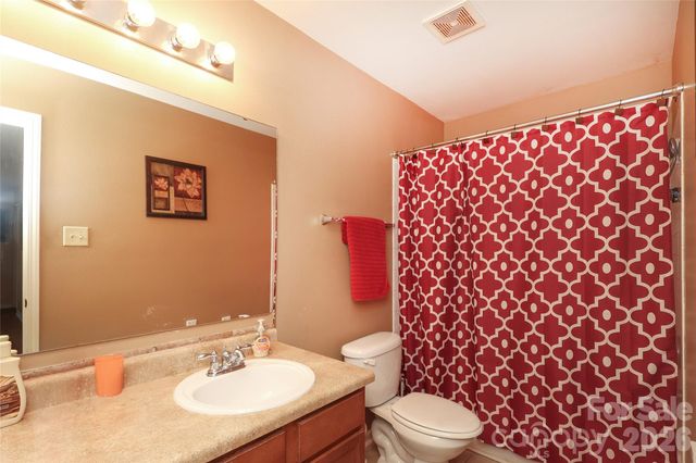 6432 Brumit Lane, Charlotte, NC 28269