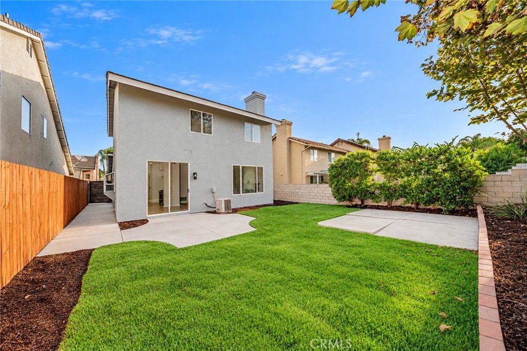 2149 Los Ranchitos Road, Chino Hills, CA 91709 — photo 2