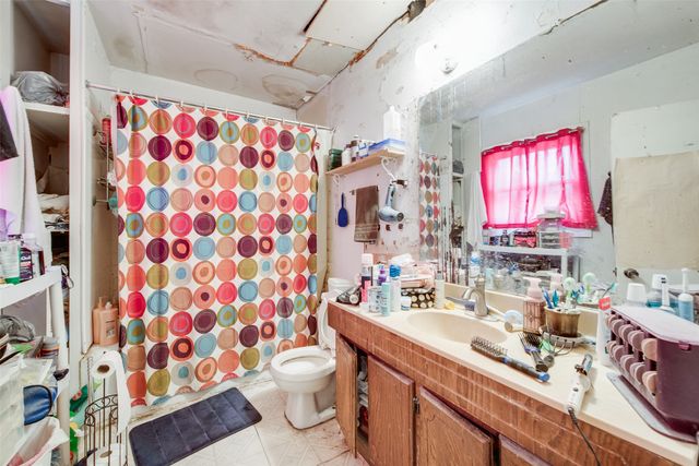 132 San Saba Avenue, Benbrook, TX 76126