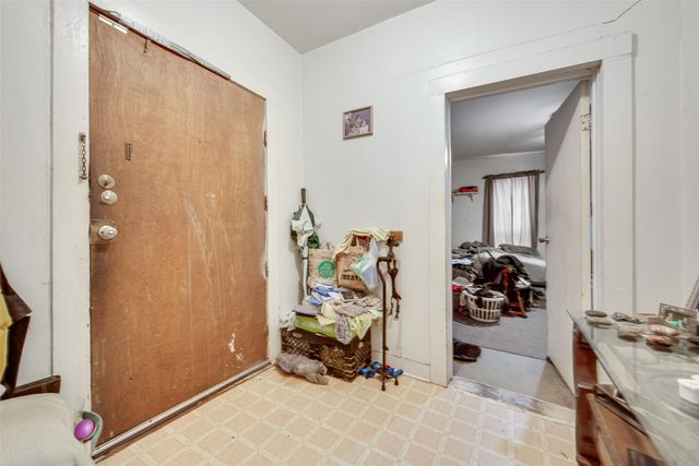 132 San Saba Avenue, Benbrook, TX 76126