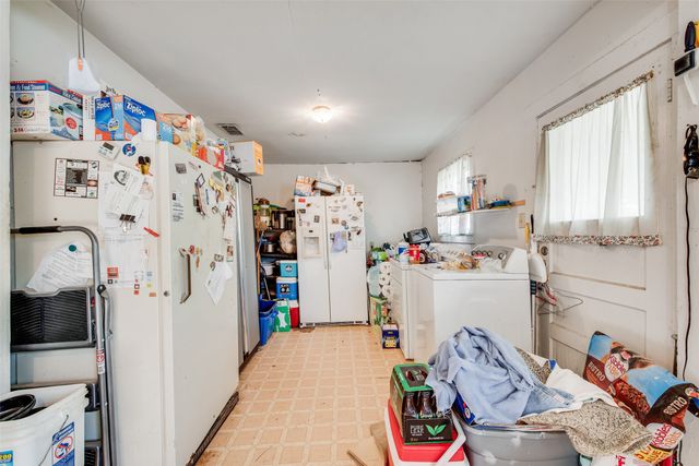 132 San Saba Avenue, Benbrook, TX 76126
