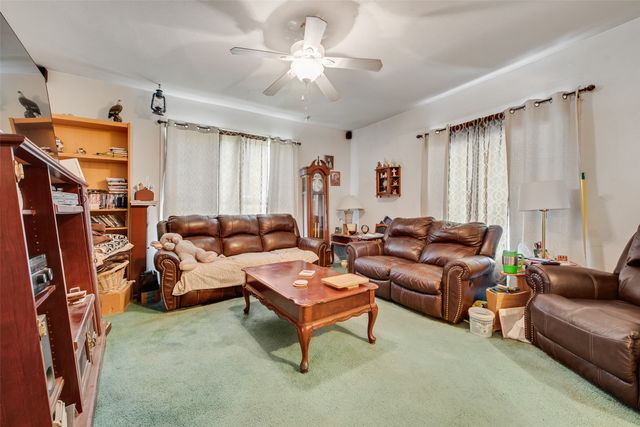 132 San Saba Avenue, Benbrook, TX 76126