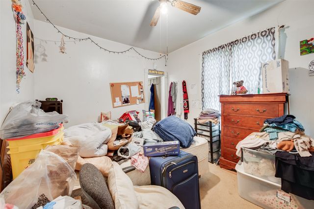 132 San Saba Avenue, Benbrook, TX 76126