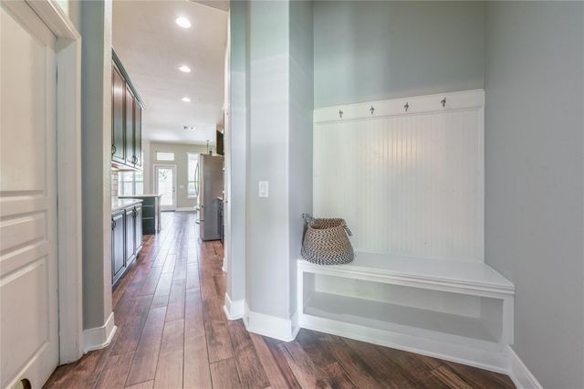 6915 Brewster Lane, Missouri City, TX 77459