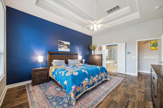 6915 Brewster Lane, Missouri City, TX 77459