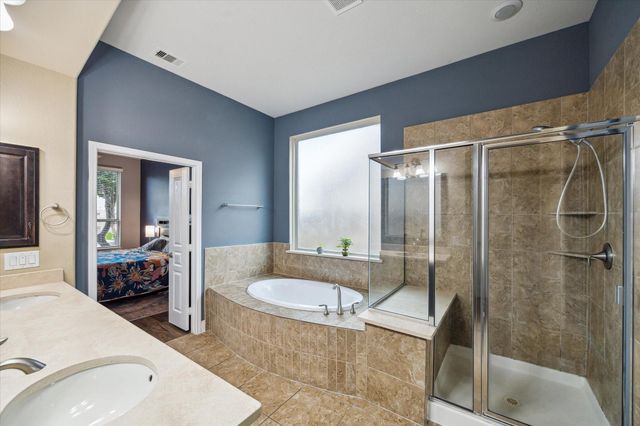 6915 Brewster Lane, Missouri City, TX 77459