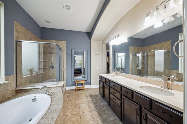 6915 Brewster Lane, Missouri City, TX 77459