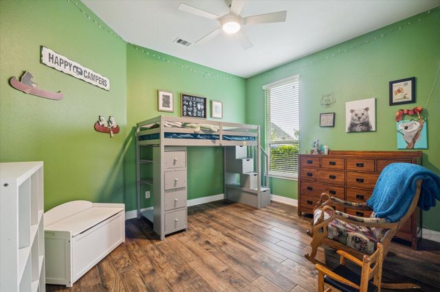 6915 Brewster Lane, Missouri City, TX 77459