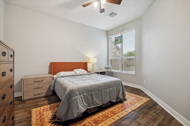 6915 Brewster Lane, Missouri City, TX 77459
