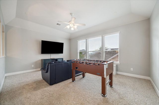 6915 Brewster Lane, Missouri City, TX 77459
