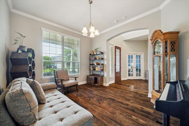 6915 Brewster Lane, Missouri City, TX 77459