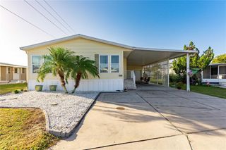 37338 SANDRA AVENUE, Zephyrhills, FL 33542