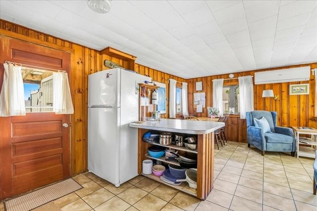 42 Kim Path, Mashpee, MA 02649