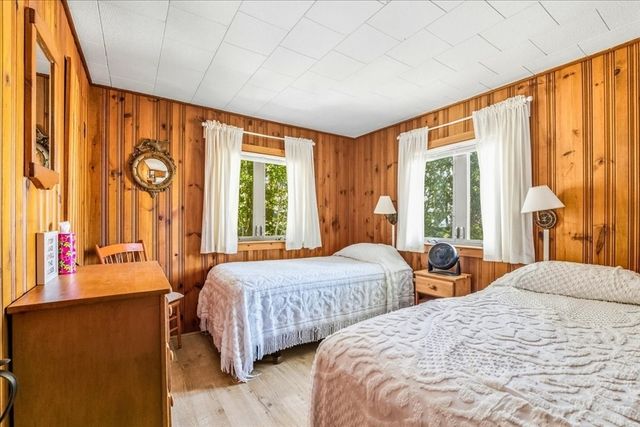 42 Kim Path, Mashpee, MA 02649