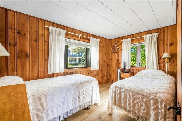 42 Kim Path, Mashpee, MA 02649