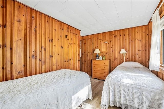 42 Kim Path, Mashpee, MA 02649